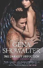 The Darkest Seduction