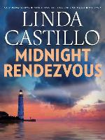Midnight Rendezvous