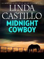 Midnight Cowboy