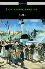 Lord Jim