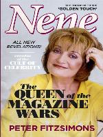 Nene (revised edition)