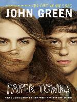 Paper Towns