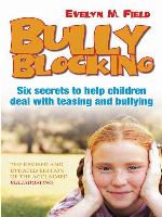 Bully Blocking