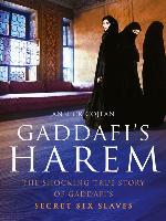 Gaddafi's Harem