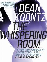 The Whispering Room