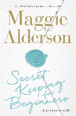 Secret Keeping for Beginners