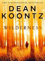 Wilderness