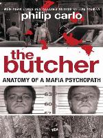 The Butcher
