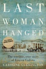 Last Woman Hanged