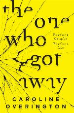 The One Who Got Away