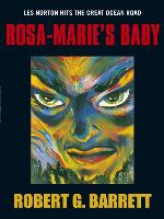 Rosa-Marie's Baby