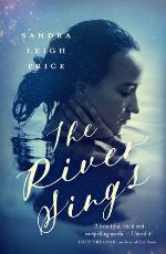 The River Sings