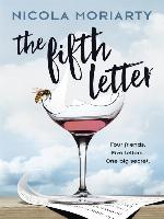 The Fifth Letter