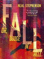 Fall, Or Dodge in Hell