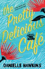 The Pretty Delicious Cafe