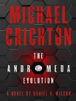 The Andromeda Evolution