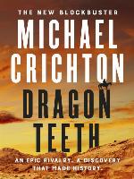Dragon Teeth