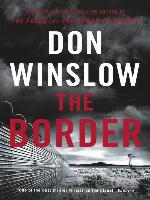 The Border