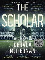 The Scholar