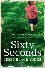 Sixty Seconds