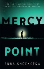 Mercy Point