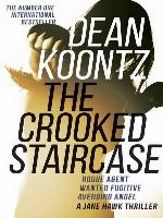 The Crooked Staircase