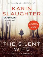 The Silent Wife