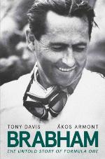 Brabham