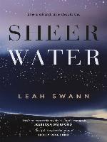Sheerwater