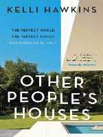Other People's Houses