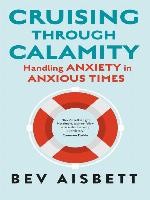 Cruising Through Calamity