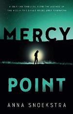 Mercy Point