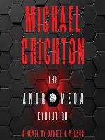 The Andromeda Evolution