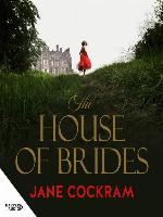 The House of Brides