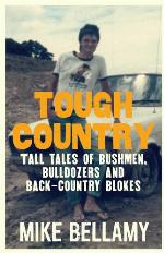 Tough Country