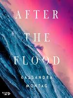 After the Flood