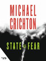 State of Fear