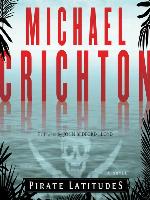 Pirate Latitudes