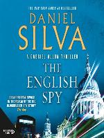 The English Spy