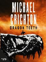 Dragon Teeth