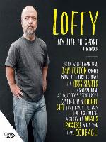 Lofty