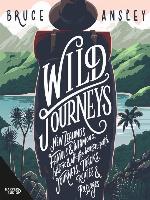 Wild Journeys