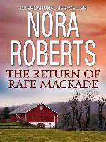 The Return of Rafe Mackade