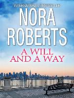 A Will and a Way