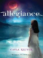 Allegiance
