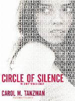 Circle of Silence