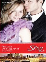 The Devil and Miss Jones