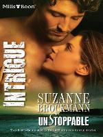 Unstoppable/Love With The Proper Stranger/Letters To Kelly