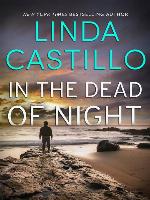 In the Dead of Night
