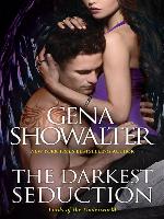 The Darkest Seduction